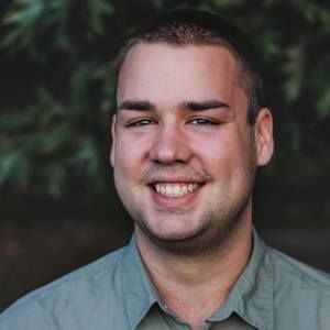 Meet your Posher, Jon